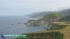 Looking Towards Rocky Point